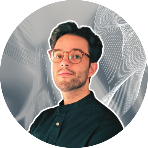 John Doe profile picture